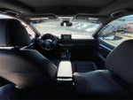 2024 CR-V Hybrid Thumbnail 25
