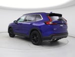 2024 CR-V Hybrid Thumbnail 2