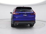 2024 CR-V Hybrid Thumbnail 6
