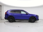 2024 CR-V Hybrid Thumbnail 7