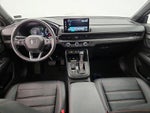 2024 CR-V Hybrid Thumbnail 9
