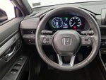 2024 CR-V Hybrid Thumbnail 10