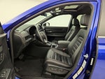 2024 CR-V Hybrid Thumbnail 11