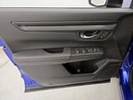 2024 CR-V Hybrid Thumbnail 12
