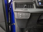 2024 CR-V Hybrid Thumbnail 13
