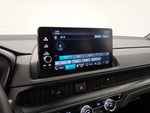 2024 CR-V Hybrid Thumbnail 15