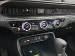 2024 CR-V Hybrid Thumbnail 16