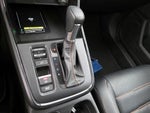 2024 CR-V Hybrid Thumbnail 17