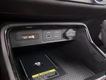 2024 CR-V Hybrid Thumbnail 18