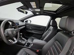 2024 CR-V Hybrid Thumbnail 19