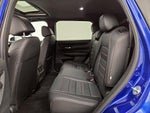 2024 CR-V Hybrid Thumbnail 20