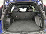 2024 CR-V Hybrid Thumbnail 21