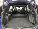 2024 CR-V Hybrid Thumbnail 22