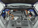 2024 CR-V Hybrid Thumbnail 23