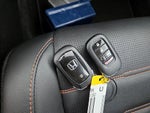 2024 CR-V Hybrid Thumbnail 24