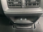 2024 CR-V Hybrid Thumbnail 14