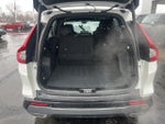 2024 CR-V Hybrid Thumbnail 15