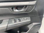 2024 CR-V Hybrid Thumbnail 18