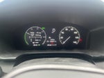 2024 CR-V Hybrid Thumbnail 22