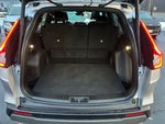 2025 CR-V Hybrid Thumbnail 10