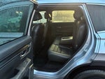 2025 CR-V Hybrid Thumbnail 19