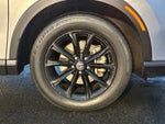 2025 CR-V Hybrid Thumbnail 48