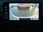 2025 CR-V Hybrid Thumbnail 21