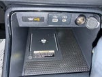 2025 CR-V Hybrid Thumbnail 22