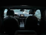 2025 CR-V Hybrid Thumbnail 24