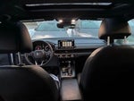 2025 CR-V Hybrid Thumbnail 25