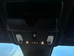 2025 CR-V Hybrid Thumbnail 27