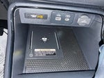 2025 CR-V Hybrid Thumbnail 28