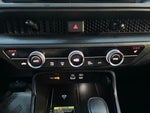2025 CR-V Hybrid Thumbnail 30
