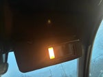 2025 CR-V Hybrid Thumbnail 31