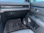 2025 CR-V Hybrid Thumbnail 33
