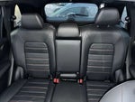2025 CR-V Hybrid Thumbnail 34