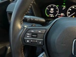 2025 CR-V Hybrid Thumbnail 35