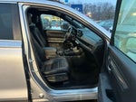 2025 CR-V Hybrid Thumbnail 39