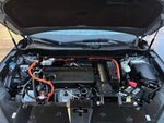 2025 CR-V Hybrid Thumbnail 40