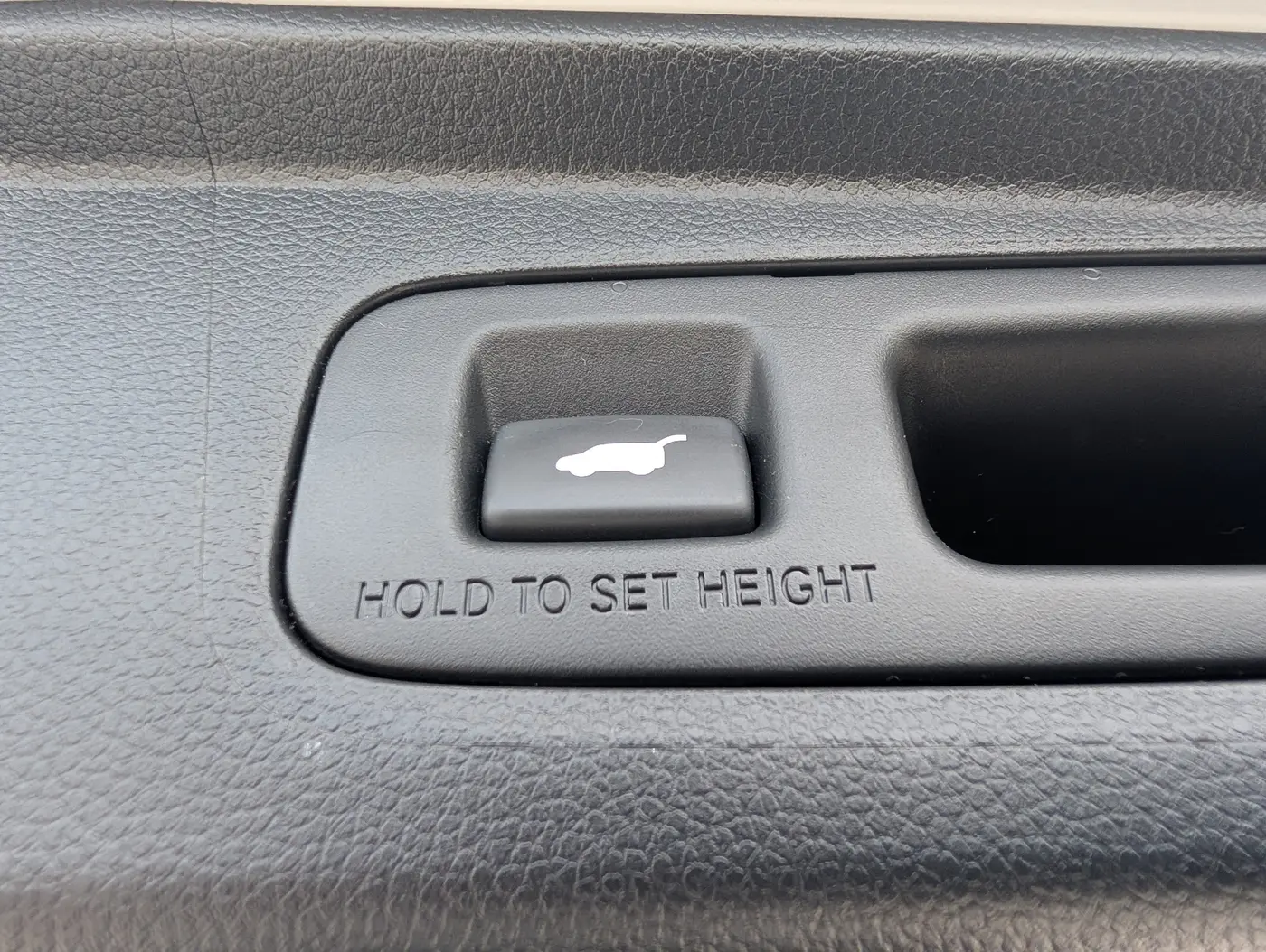 2024 Honda CR-V - $31,000