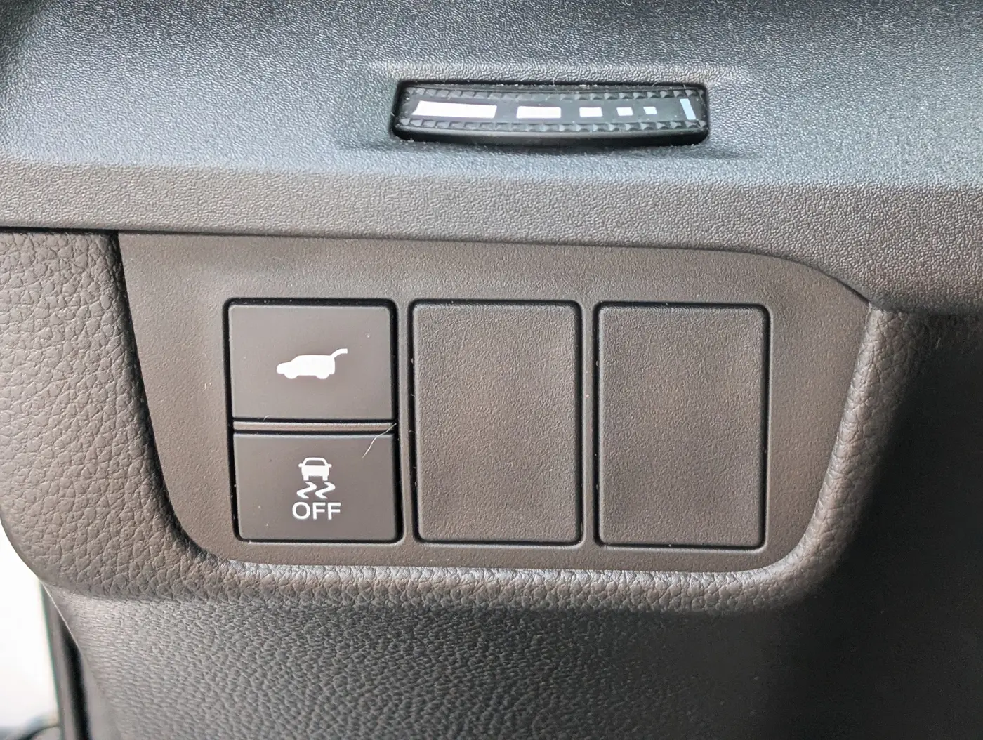 2024 Honda CR-V - $31,000