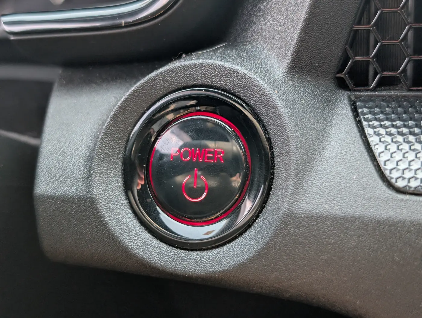 2024 Honda CR-V - $31,000