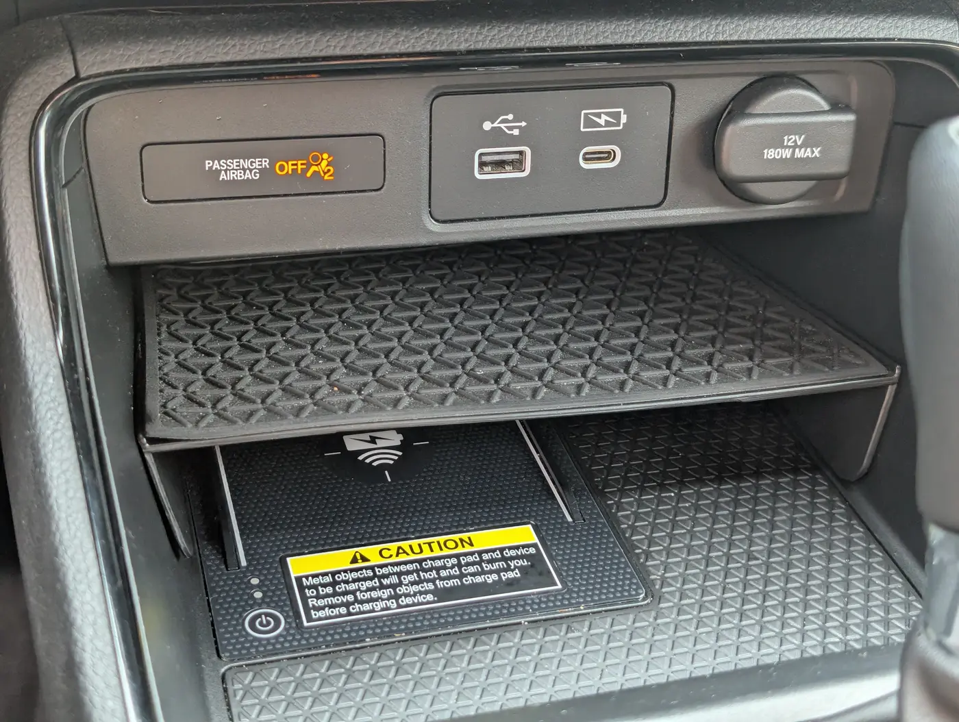 2024 Honda CR-V - $31,000