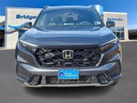 2024 CR-V Hybrid Thumbnail 2