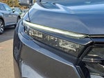 2024 CR-V Hybrid Thumbnail 9