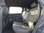 2024 CR-V Hybrid Thumbnail 10