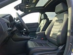 2024 CR-V Hybrid Thumbnail 13