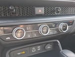 2024 CR-V Hybrid Thumbnail 16