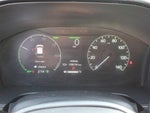 2024 CR-V Hybrid Thumbnail 20
