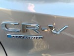 2024 CR-V Hybrid Thumbnail 5